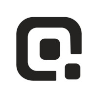 Adaptive Security logo