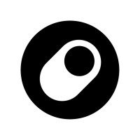 Onoff logo