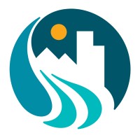 American Rivers logo