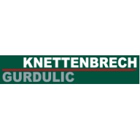 KNETTENBRECH + GURDULIC Service GmbH & Co. KG logo