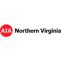 AIA
