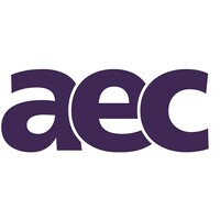 AEC