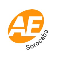Aurora EADI logo