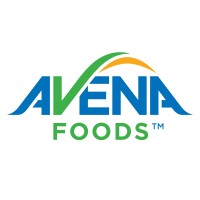 Avena Foods Limited logo