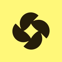 Cloudbeds company logo