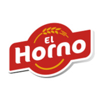 El Horno logo