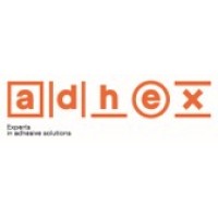 Adhex Technologies logo