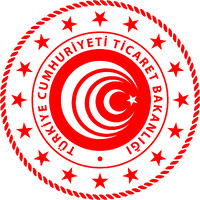 TC