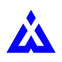 AcquisitionX logo