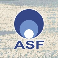 Associação Saúde da Família logo