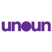 Unoun Internet logo