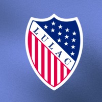 LEAGUE
