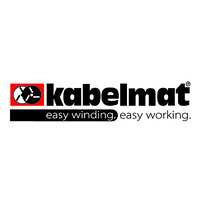 Kabelmat Wickeltechnik GmbH logo