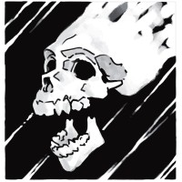 Kinetic Games logo