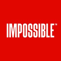 Impossible Foods company logo