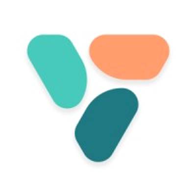 Impression Dental Group logo