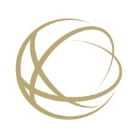 ACC Aviation logo