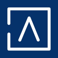 L'Atelier logo