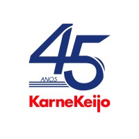 KARNEKEIJO