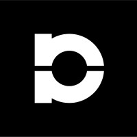 Harper logo