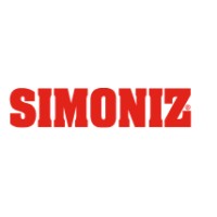 Simoniz USA, Inc. logo