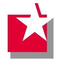 O'Connell Robertson logo