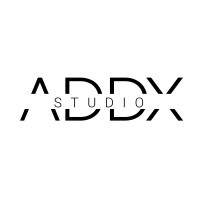 Addx Studio logo