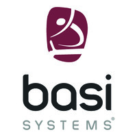 BASI