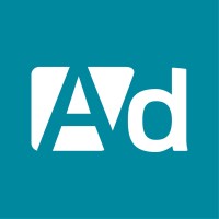 Adsearch logo