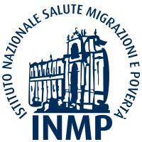 INMP