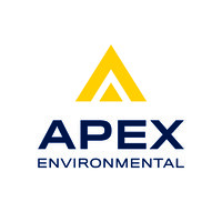 APEX