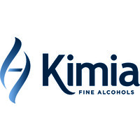 KIMIA