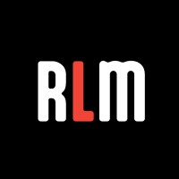 RobLawMax Recruitment logo