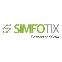 SIMFOTIX