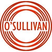 OSULLIVAN