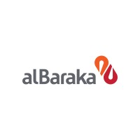 Albaraka Türk Katılım Bankası A.Ş logo