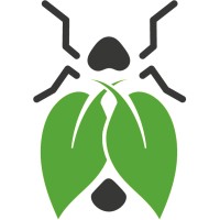 Omnivore Recycling logo