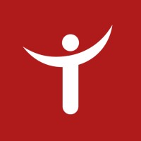 ServiceSource company logo