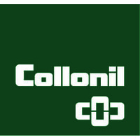 COLLONIL