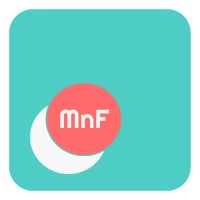 Match N Fizz logo