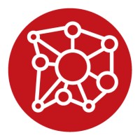 XDI (Cross Dependency Initiative) logo