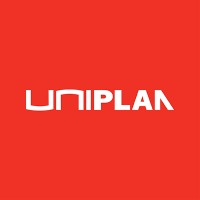 Uniplan Group logo