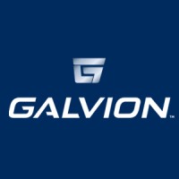 Galvion company logo