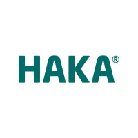 HAKA Kunz GmbH logo