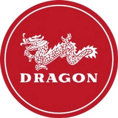 PT DRAGON PRIMA FARMA logo