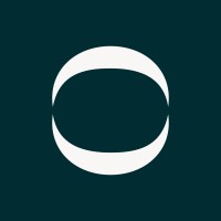 Oltega logo