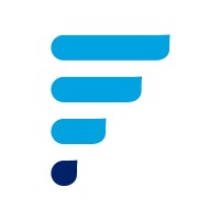 Federated Hermes company logo