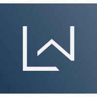 Horsham Center for Jewish Life logo