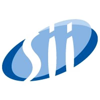 SII Group Morocco logo