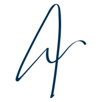 Avion Wealth, LLC logo